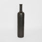 Botol Large Clay Bottle
