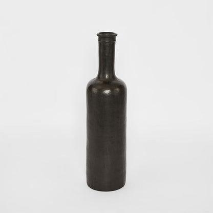 Botol Medium Clay Bottle