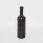 Botol Medium Clay Bottle