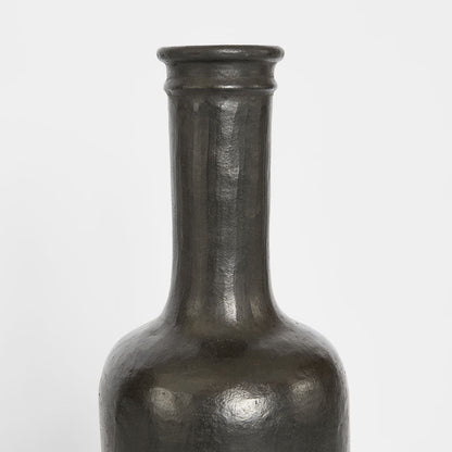 Botol Medium Clay Bottle