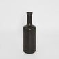 Botol Small Clay Bottle