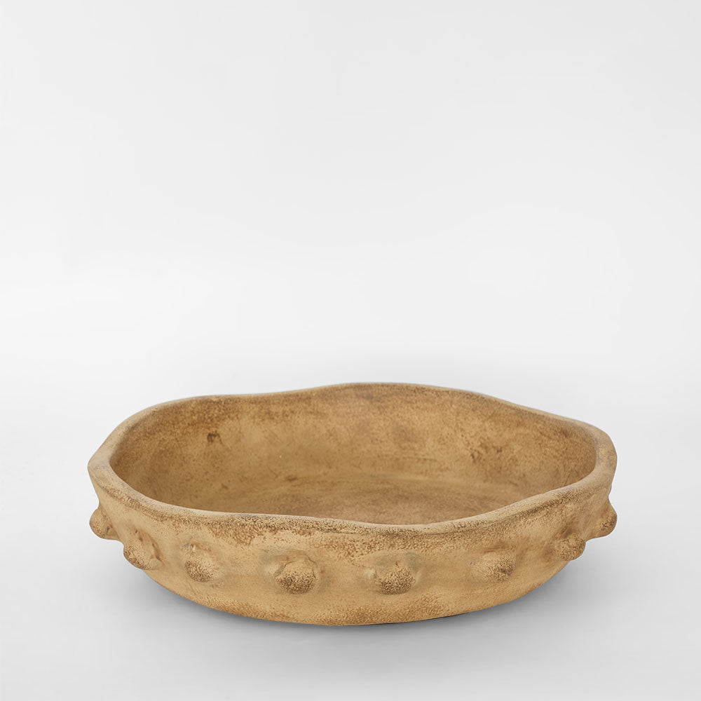 Tatu Bowl