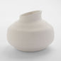 Nelum Vase LGE