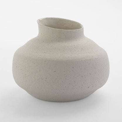 Nelum Vase LGE