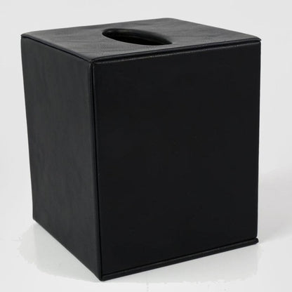 Tissue Box Square 3 pcs