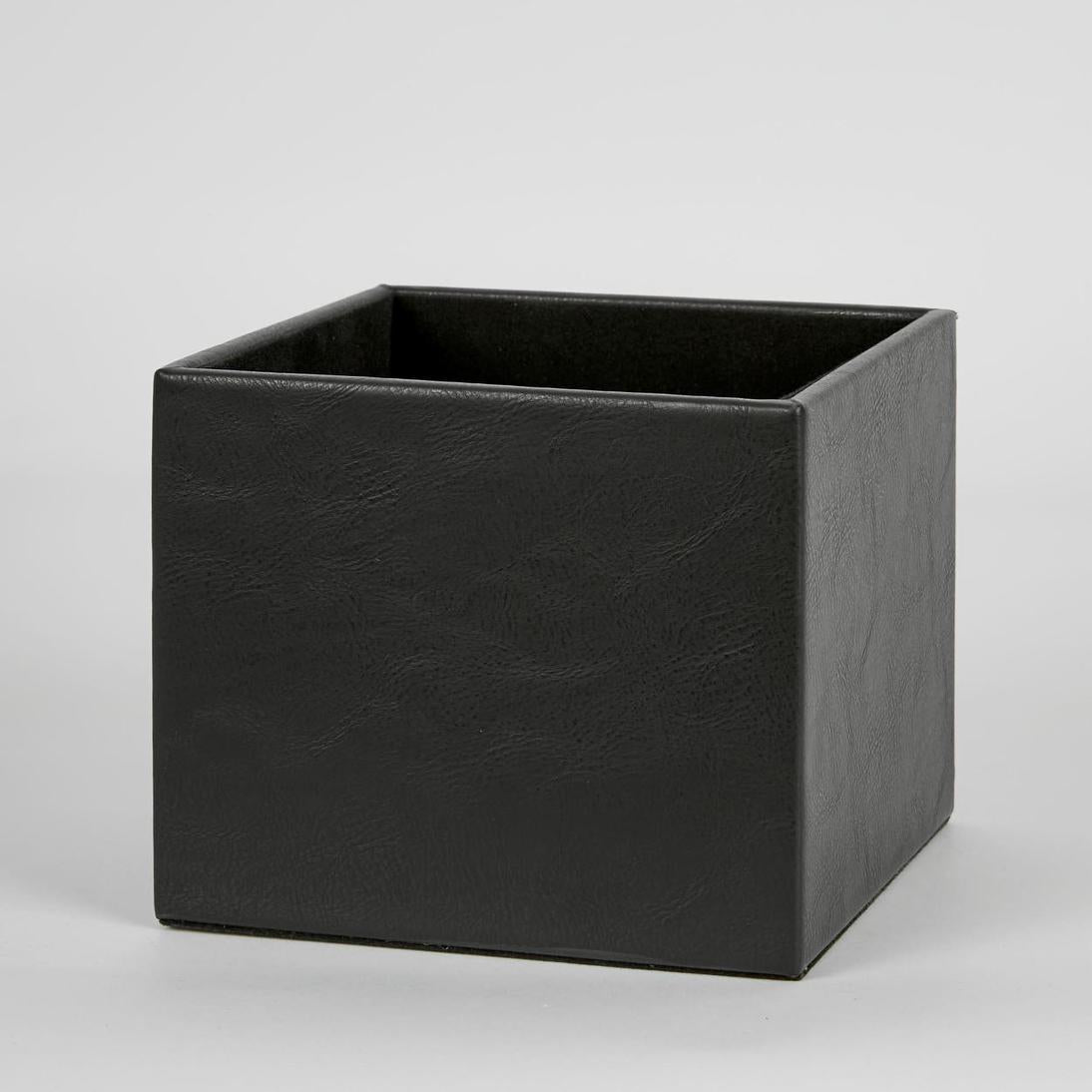 Toilet Roll Box 2 pcs