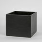 Toilet Roll Box 2 pcs