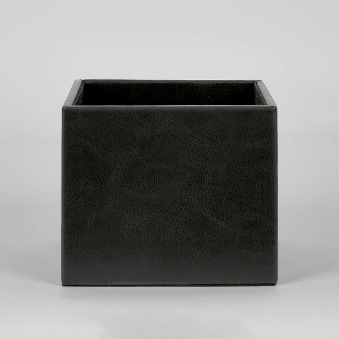 Toilet Roll Box 2 pcs