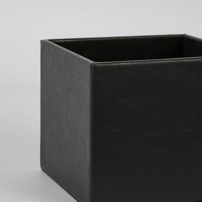 Toilet Roll Box 2 pcs