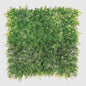 Fern Screen UV Coated 1x1m