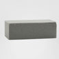 Oasis Dry Foam Brick Box of 20