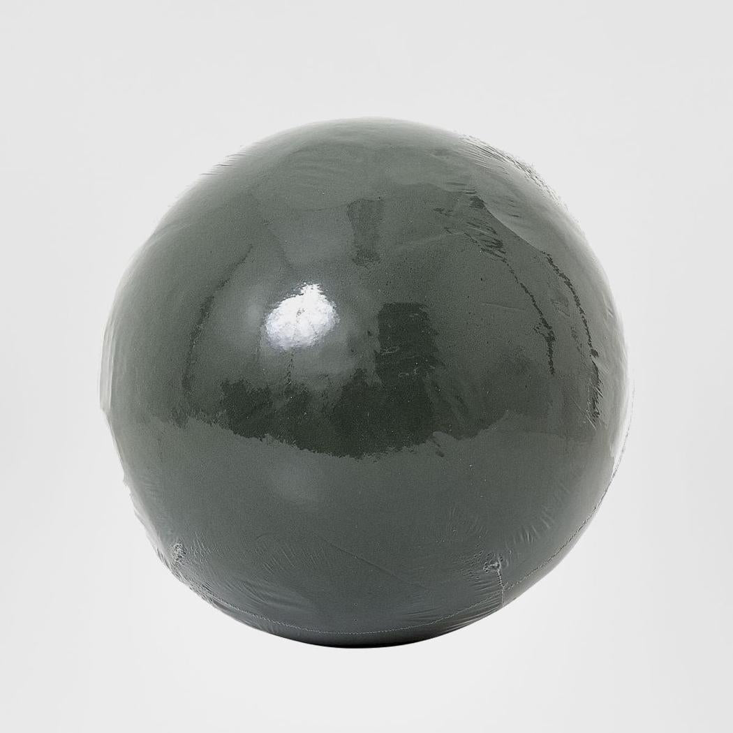 Oasis Foam Ball 20cm