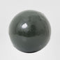 Oasis Foam Ball 20cm