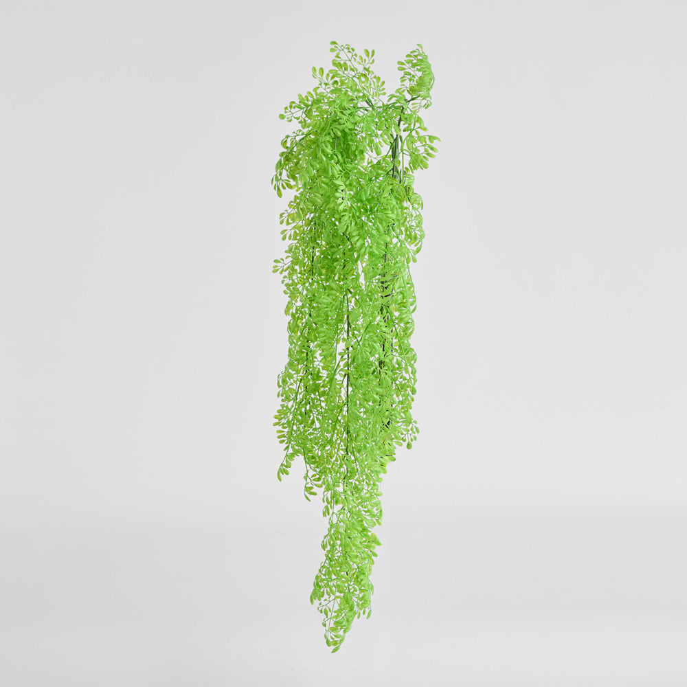 Fern Hanging 80cm 6 pcs