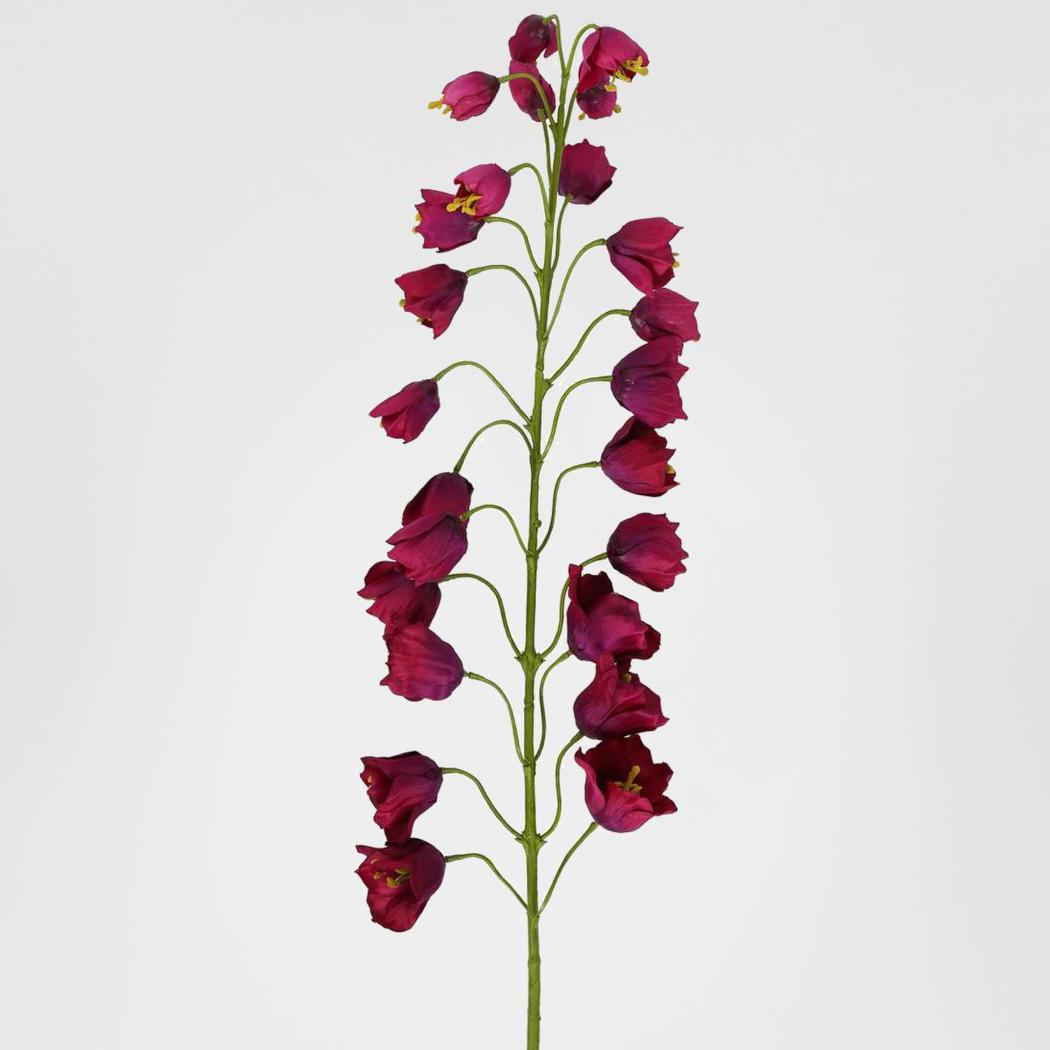 Fritteiaria Spray 112cm Lavender 6 pcs