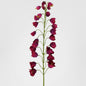 Fritteiaria Spray 112cm Lavender 6 pcs