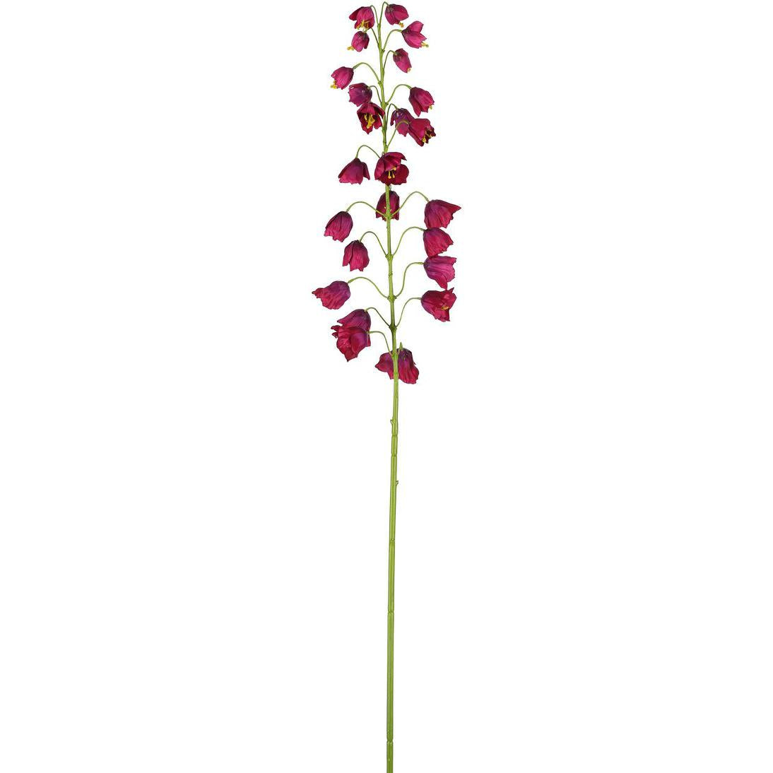 Fritteiaria Spray 112cm Lavender 6 pcs