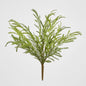 Real Touch Fern Bush