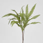 Fern Leaf Spray 6 pcs