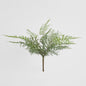 71cm Fern Spray