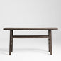 Henan 130 Year Old Elm Console 1470722