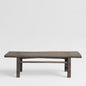Henan 130 Year Old Elm Coffee Table 360922
