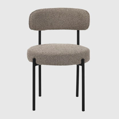 Nola Chair