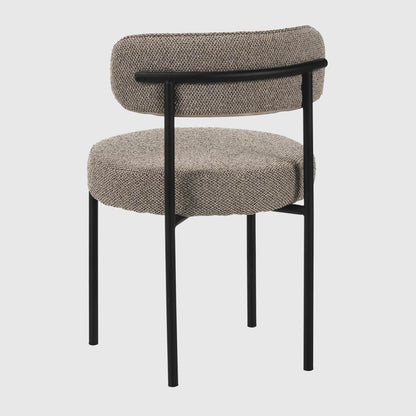 Nola Chair