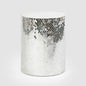 Pippa Mirror Side Table