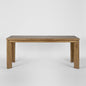 Wategos Teak Dining Table -Outdoor 200cm