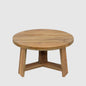 Bermuda Side Table