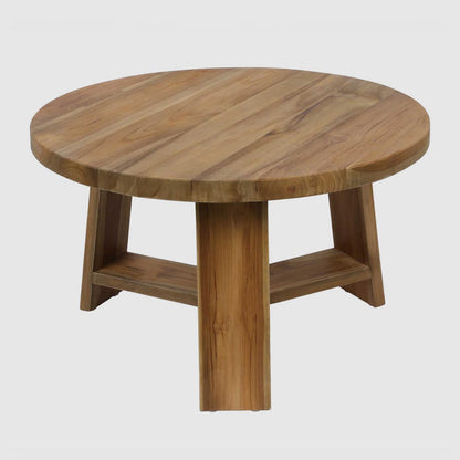 Bermuda Side Table