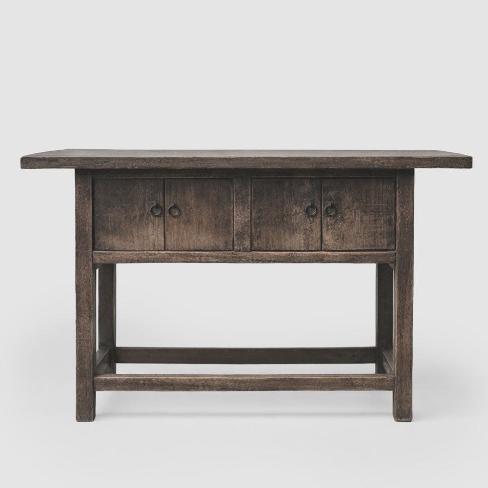 Shanxi 147cm Table 150 Years Old