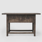 Shanxi 147cm Table 150 Years Old