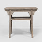 Shanxi 93cm Hall Table 150 Years Old