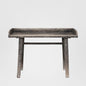Henan 126cm Hall Table 130 Years Old