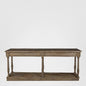 Luxe Console 2.1m
