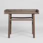 Henan 107cm Elm Hall Table 130 Years Old