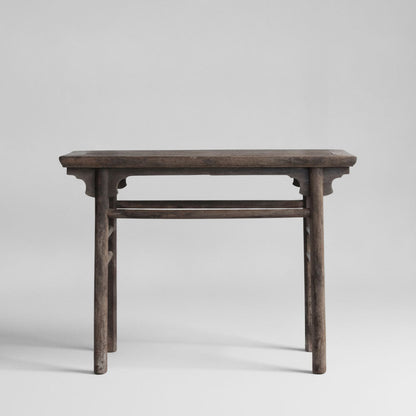 150 Years Old Antique Side Table