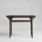 150 Years Old Antique Side Table