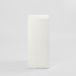 Plinth 70cm White