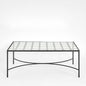 Sheffield Coffee Table Outdoor