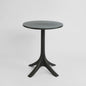 Arca Table All Weather Black
