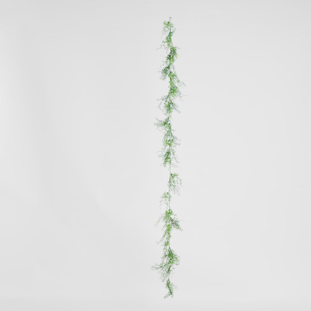 Parsley Garland 1.85m
