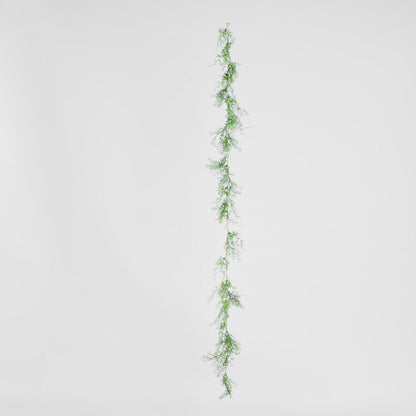 Parsley Garland 1.85m