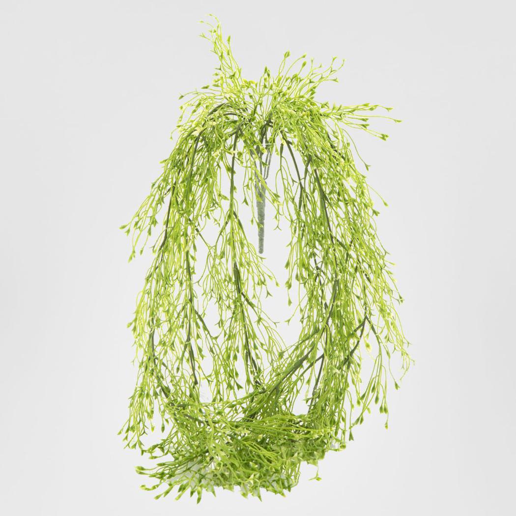 Grass Vine Hanging 75cm 6 pcs