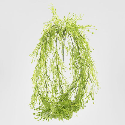 Grass Vine Hanging 75cm 6 pcs