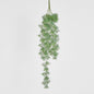 Grass Hanging 1.1m 6 pcs