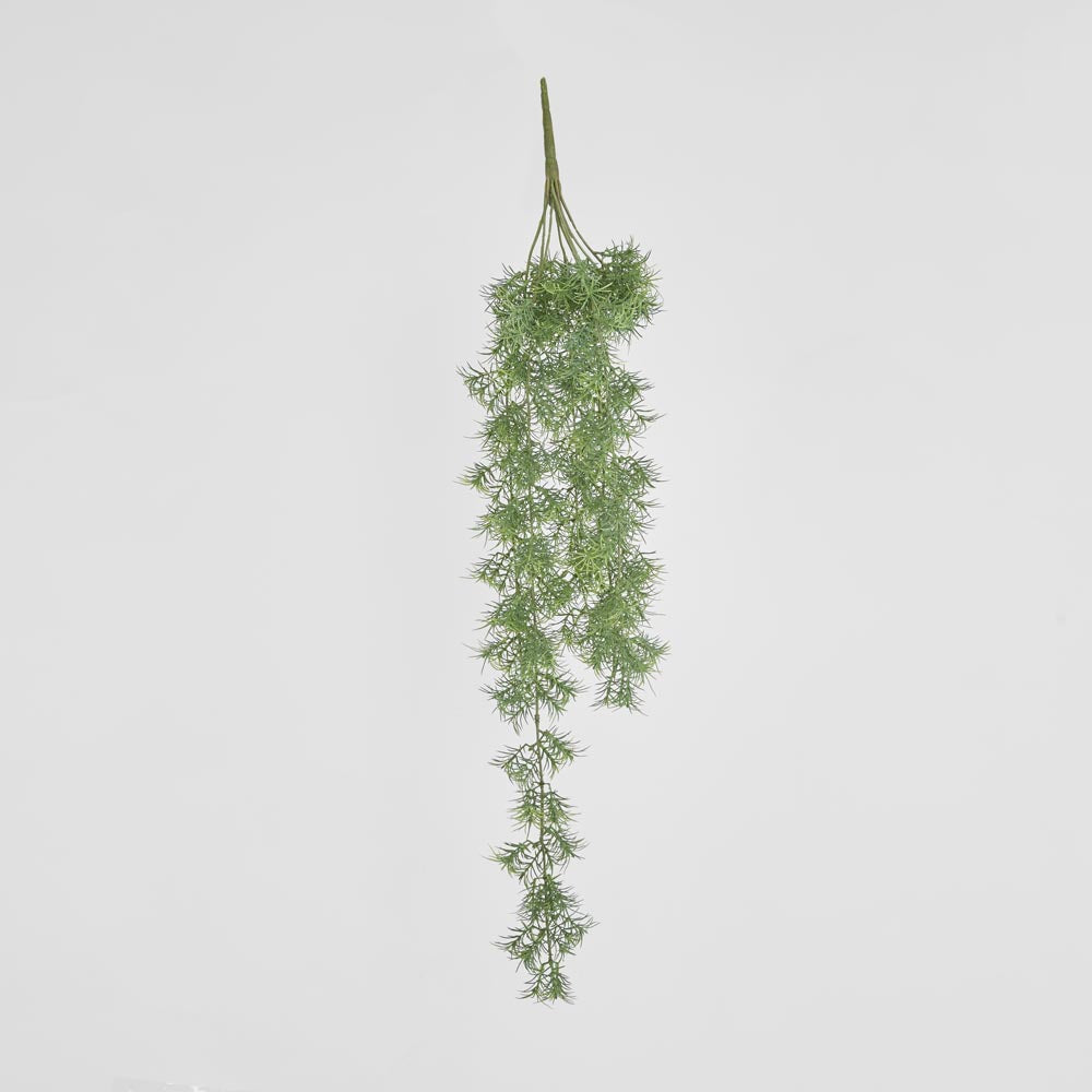 Grass Hanging 1.1m 6 pcs