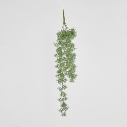 Grass Hanging 1.1m 6 pcs